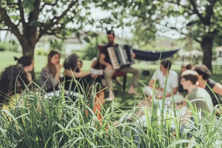 Fotocredit: Reithofer Media