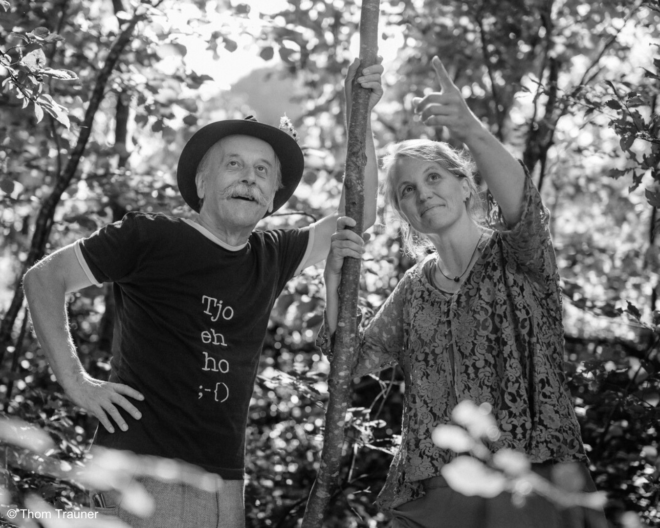 Märchenzauber und Traumgenuss