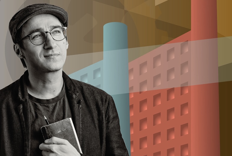 Die Hacklerkabareglung.