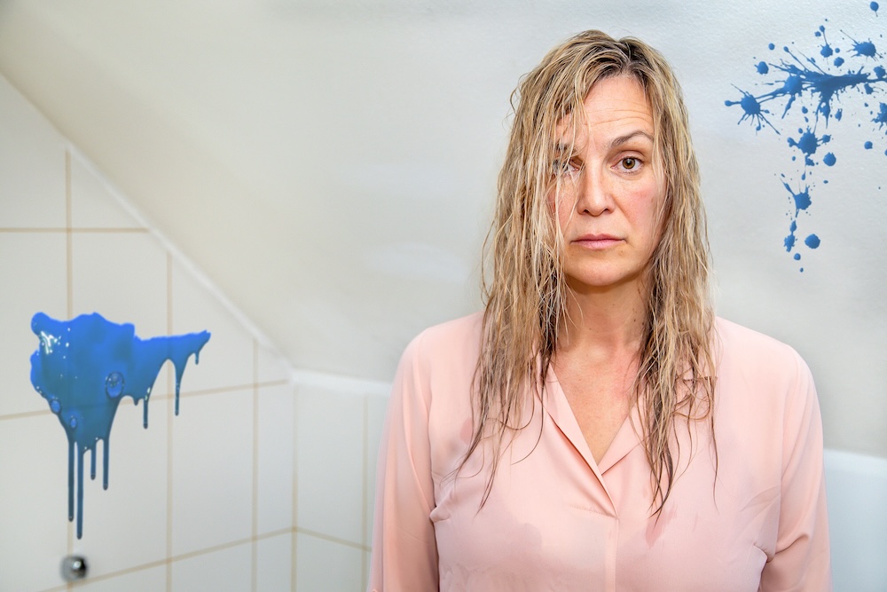 Atalanta im ARTist's