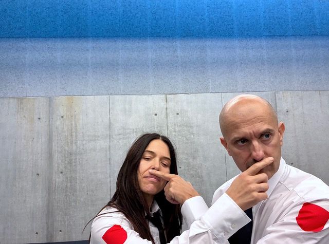 Fotocredit: Navaridas und Deutinger Navaridas und Deutinger