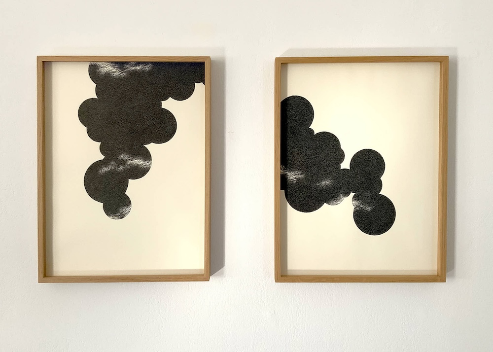 Fotocredit: Elisabeth Czihak Elisabeth Czihak