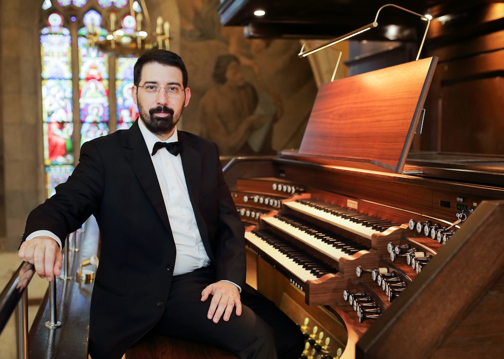 Fotocredit: Pavao Mašić/ Mirko Cvjetko Pavao Mašić