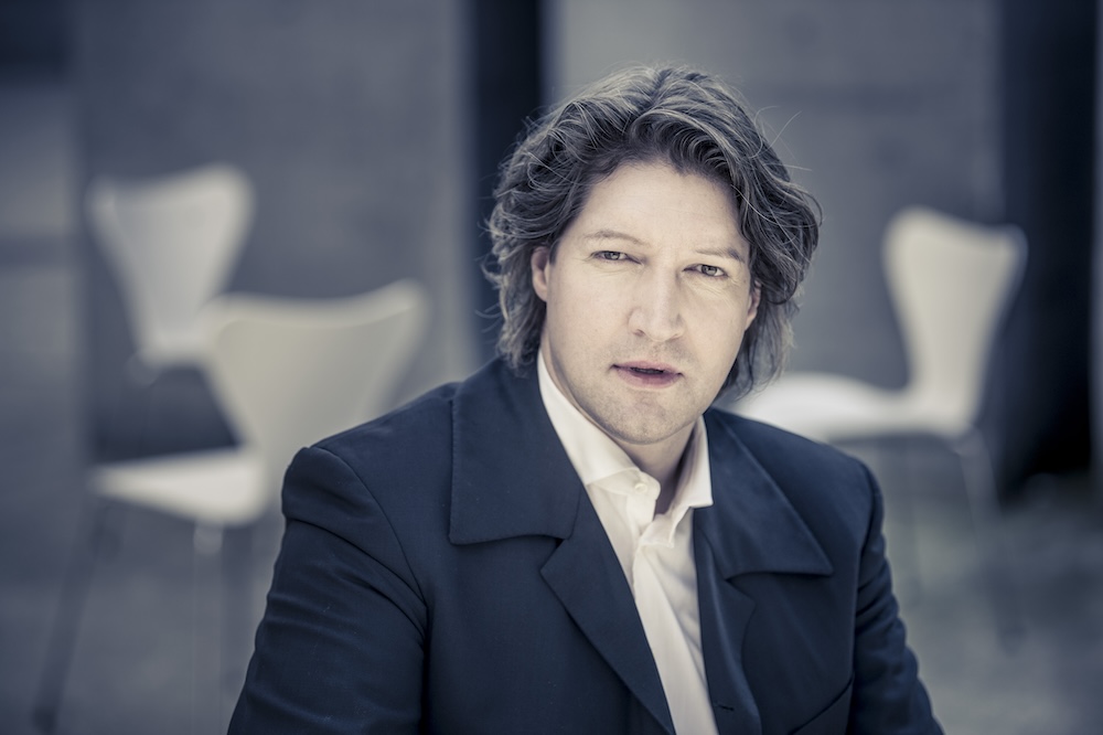 Fotocredit: Günter Rost/ Christian Jungwirth Günter Rost