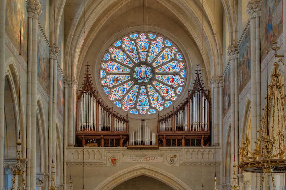 Fotocredit: Günther Deutsch Günther Deutsch