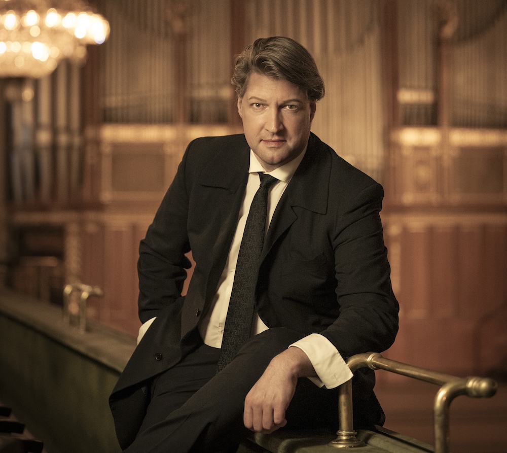 Fotocredit: Günter Rost/ Christian Jungwirth Günter Rost