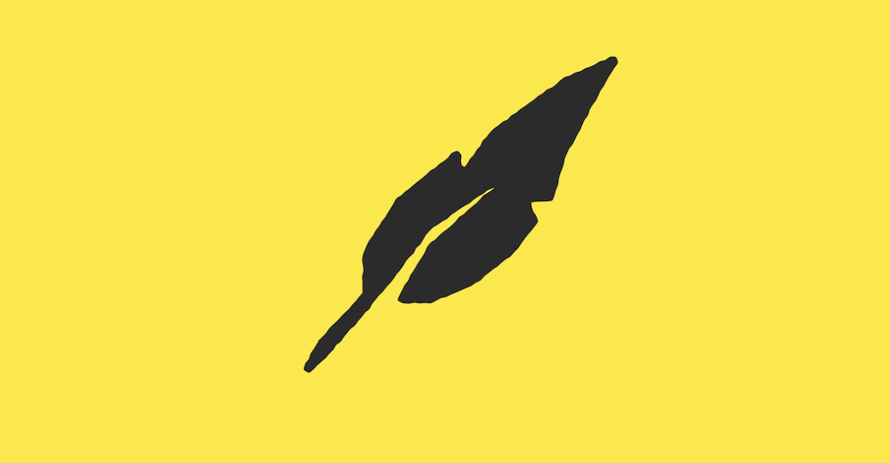 Fotocredit: Theaterland Theaterland