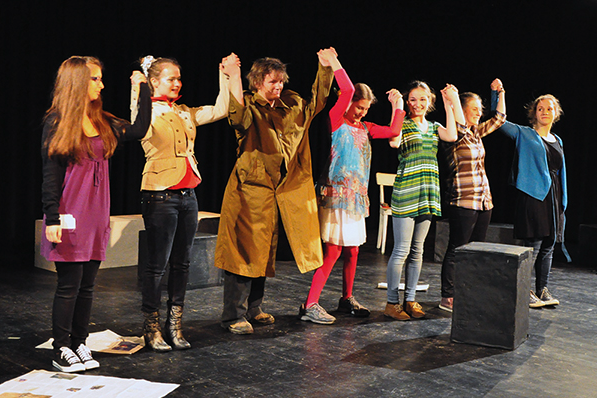 theaterzentrum deutschlandsberg.