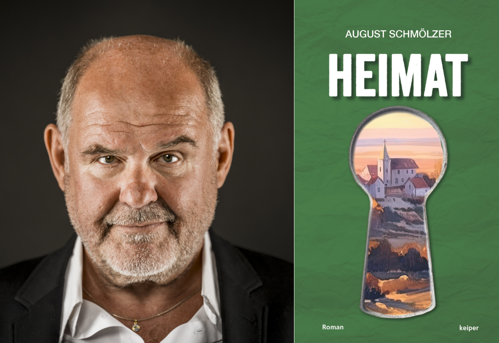 August Schmölzer © moving-stills.at, Maximilian Mandl