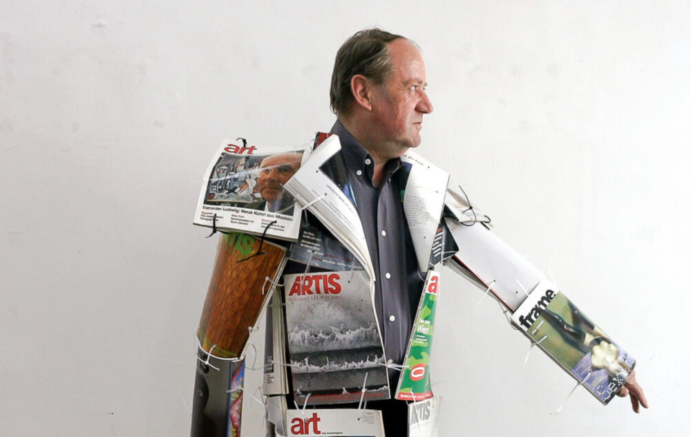 zimmermann kratochwill