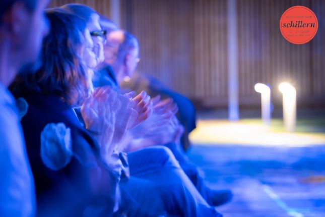 ESC Public Viewing Stieglerhaus (c) Michael Sticher