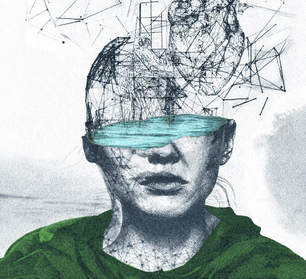 Fotocredit: Theaterhaus Graz Theaterhaus Graz