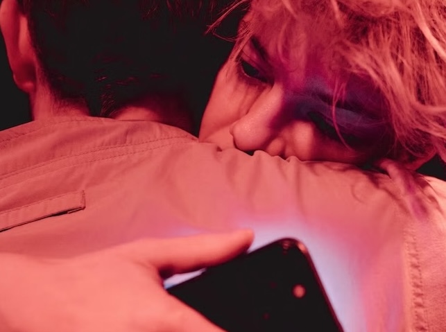 S.A.D – Secretly a Dinosaur