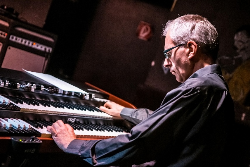 Renato Chicco/ Andreas Müller