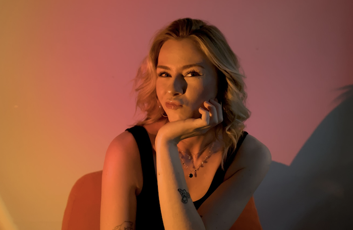 Schnelle Melle /efehansaya