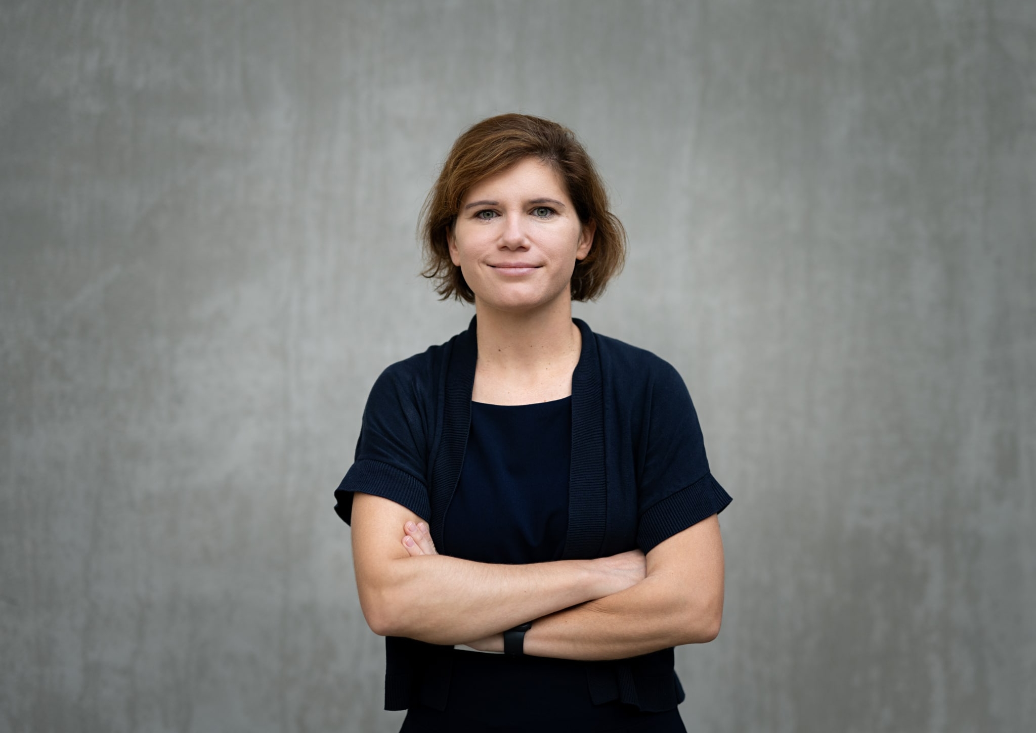 Ingrid Brodnig: Feindbild Frau | Literaturhaus Graz