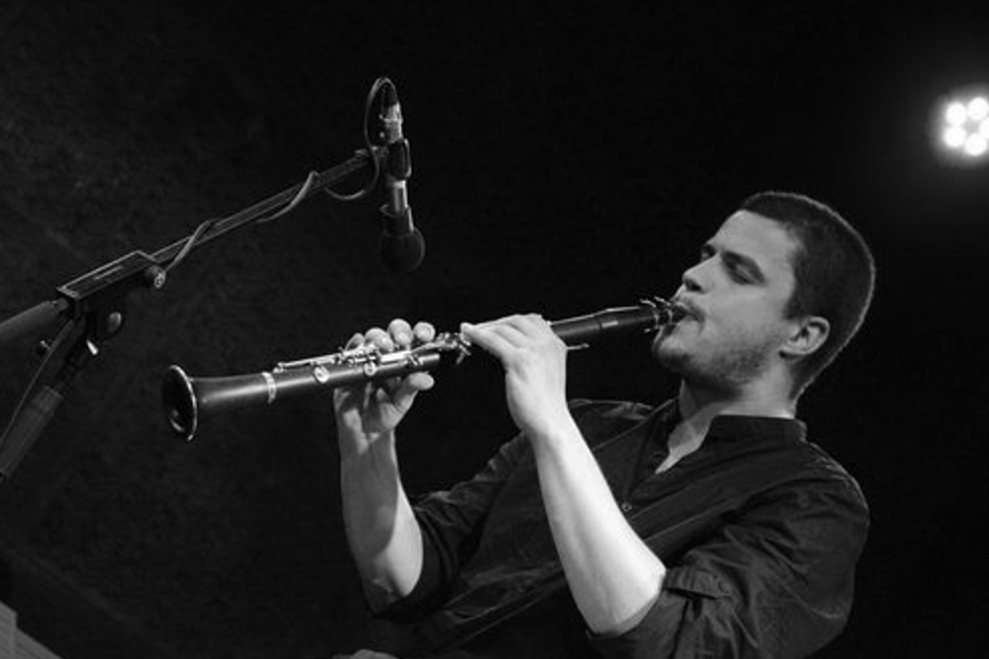 Milos Milojevic