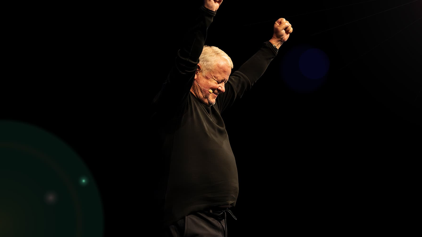 Dr. Manfred Winterheller