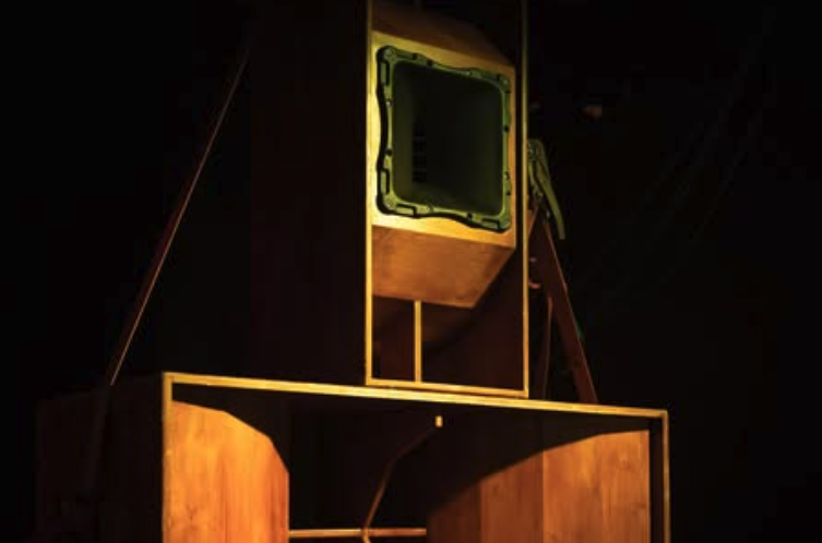 Dub der guten Hoffnung