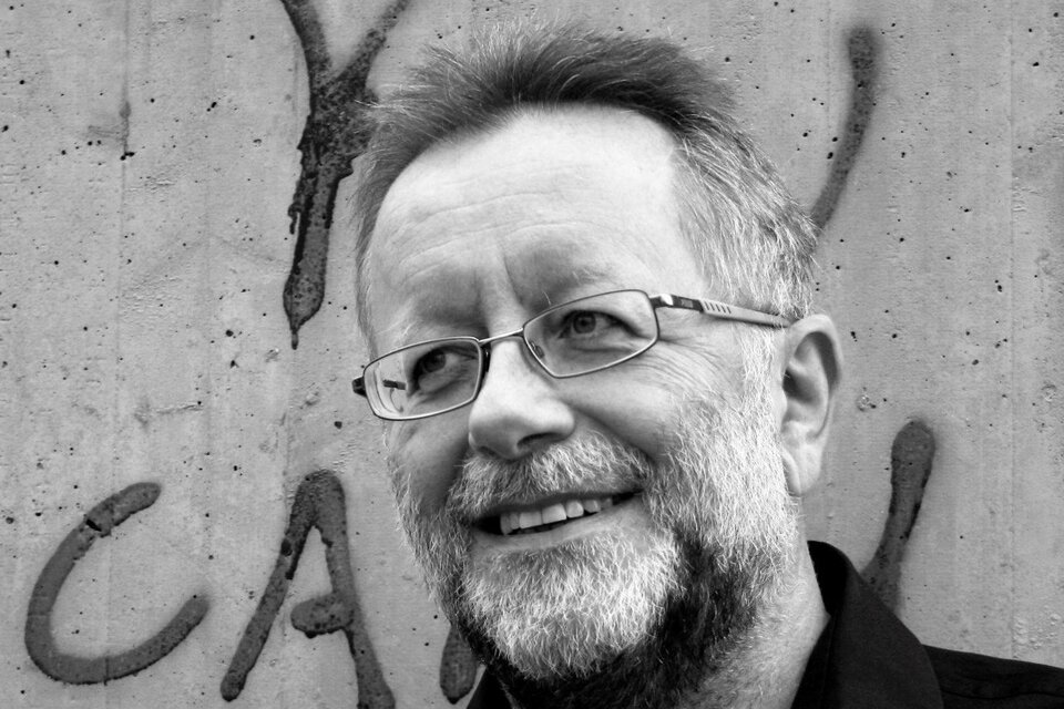 Herbert Dutzler