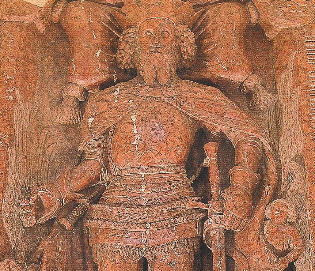 Spezialführung: Habsburger in Stift Rein