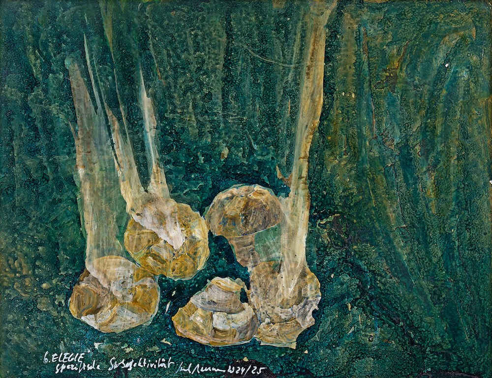 Paul Renner, 6 Elegie, SPEZIFISCHE SUBJEKTIVITÄT, Öl, Dammar und Lack auf Büttenpapier, 2024_25, 50 x 65 cm, (c)Atelier Renner.jpg