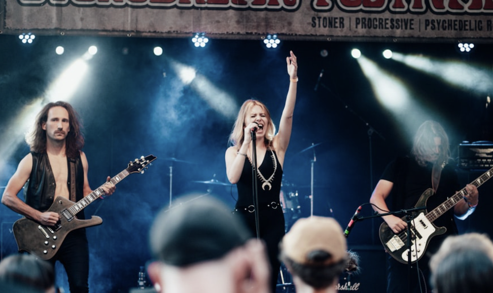 Festival