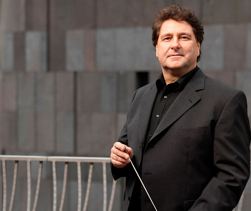 Konzert
