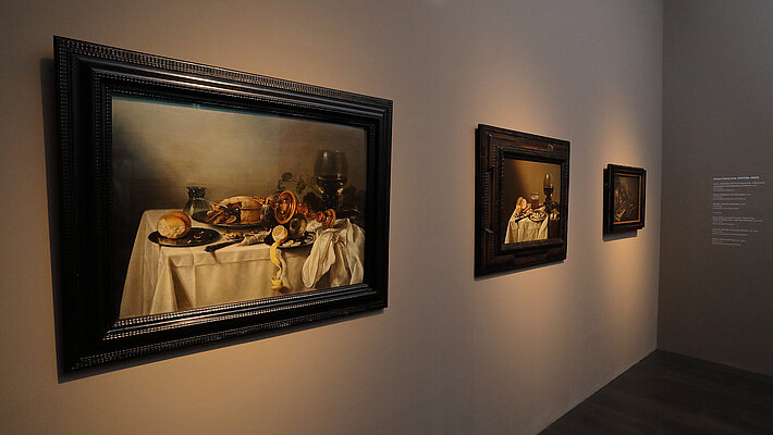 Graz Museumstag