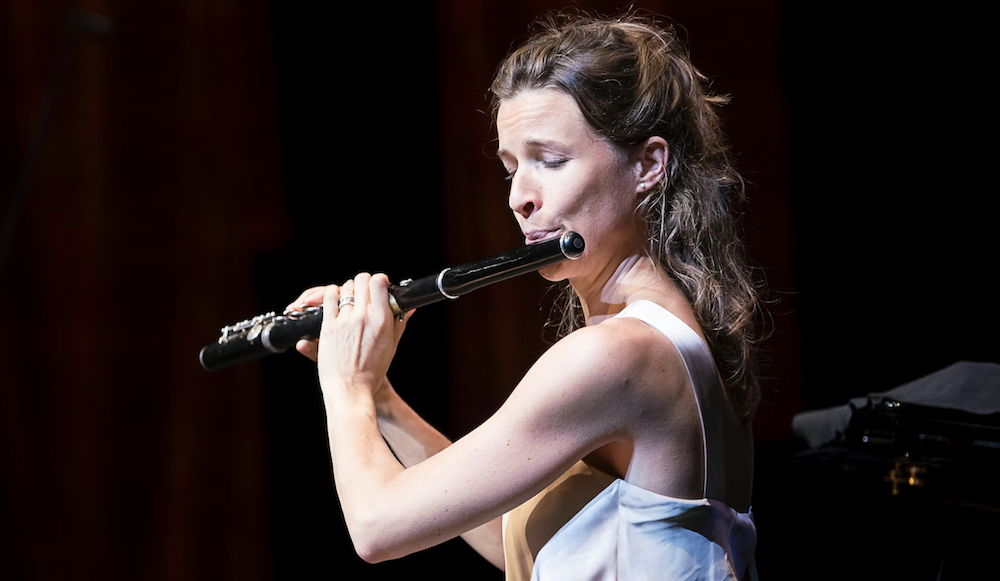 Fotocredit: Werner Kmetitsch Konzert