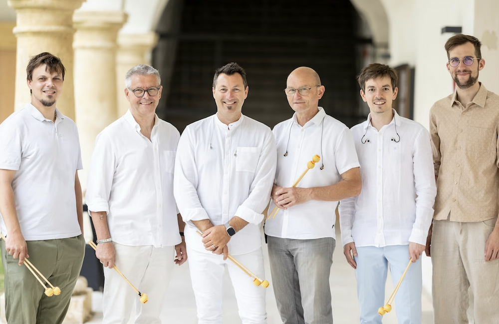 Konzert