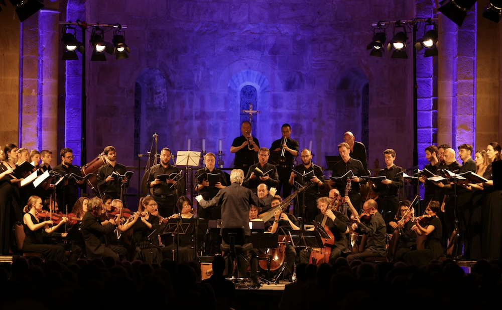 Konzert
