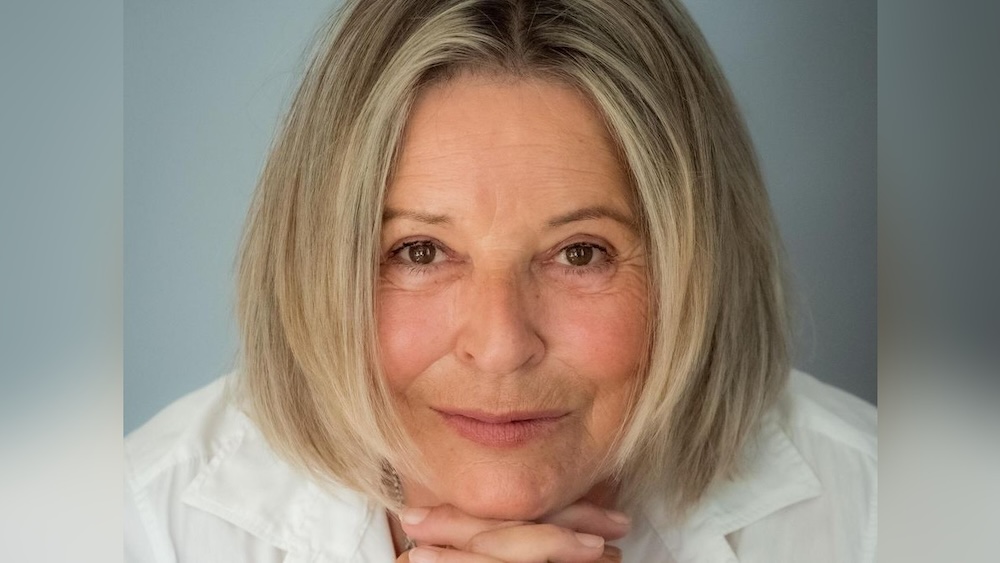 Elisabeth Herrmann