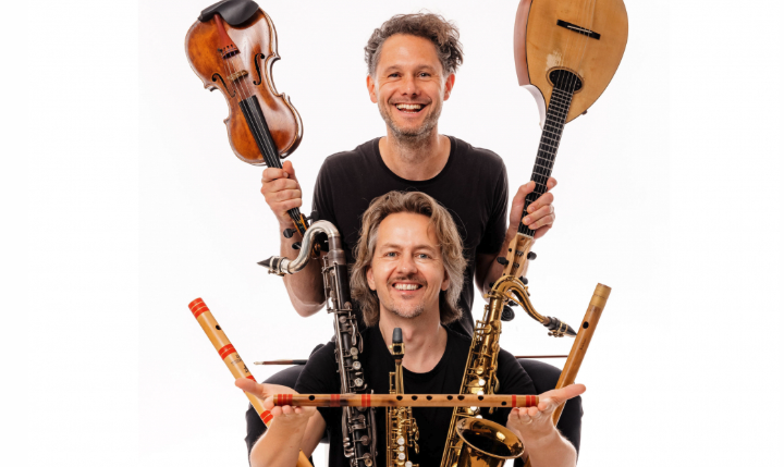 Konzert