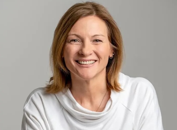 Margot Mühlfellner