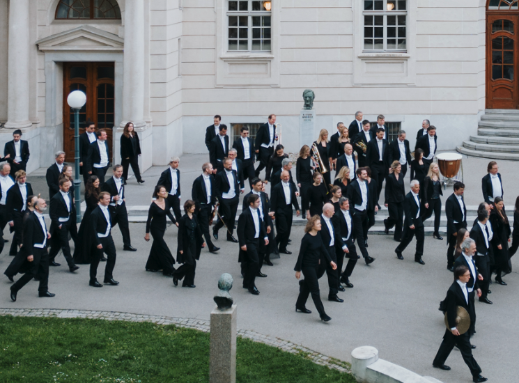 Oper Graz