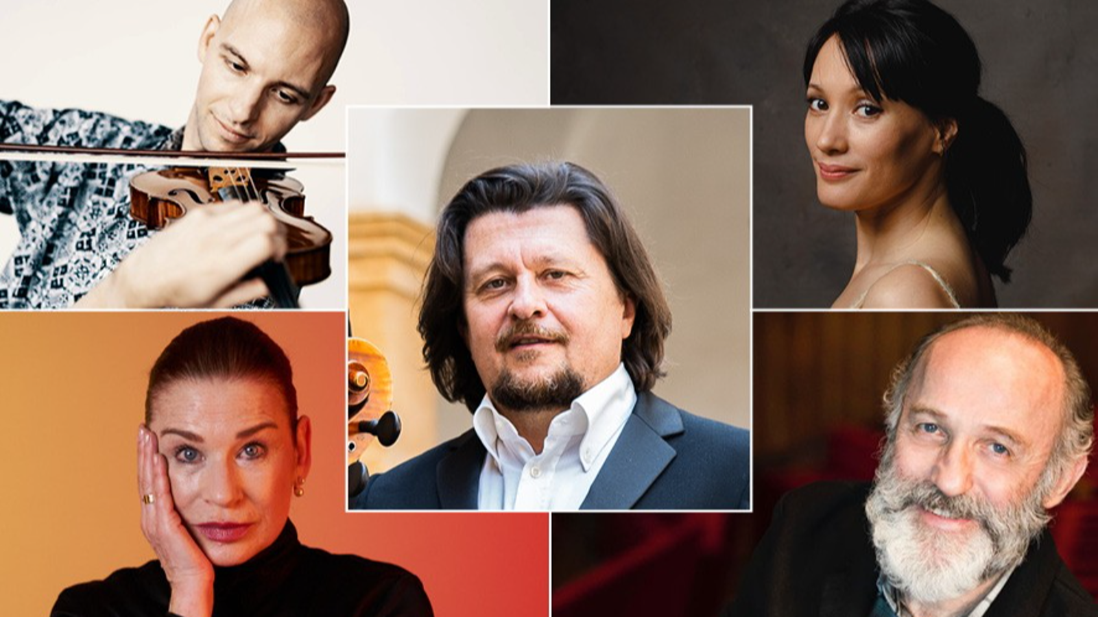 Jens Ihnken, Unbekannt, Lukas Elsneg, Oleh Samoilenko, Moritz Schell
