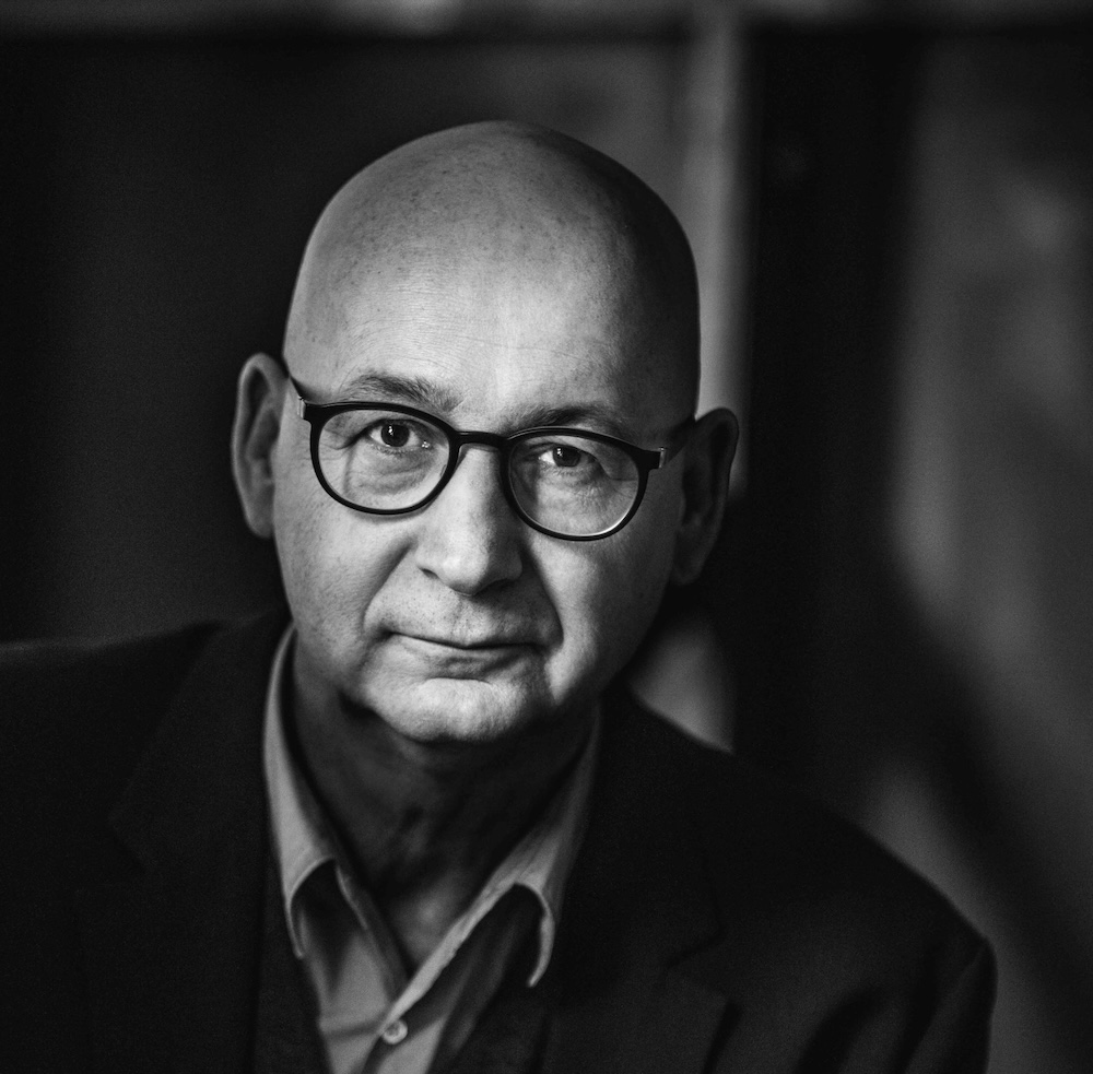 Michael Lehofer