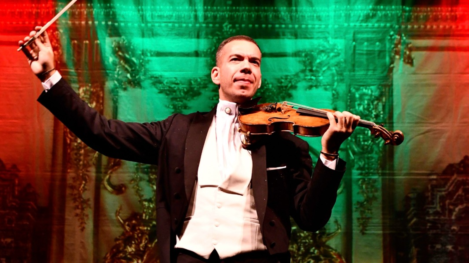 © Teatro d´Opera Italiana