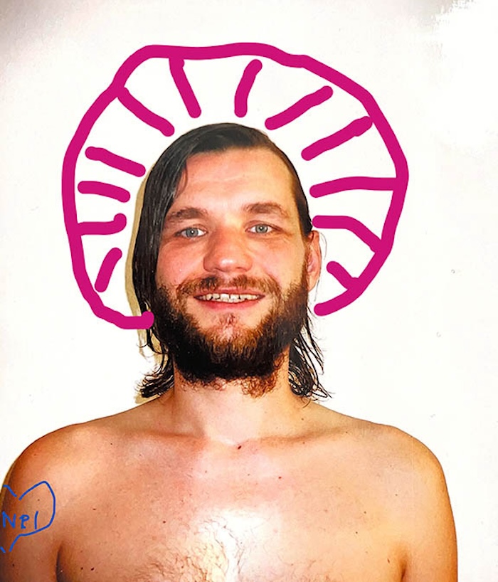 Martin Puntigam