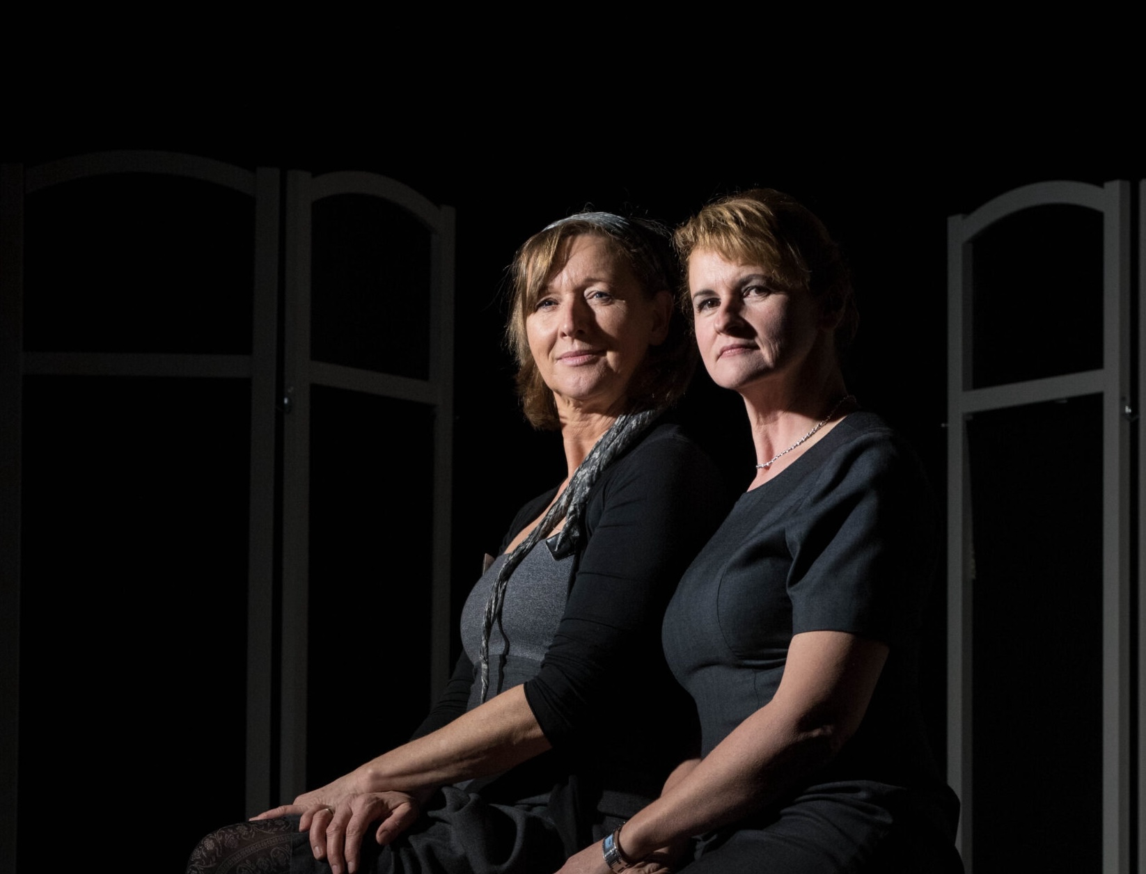 Die Menopausen