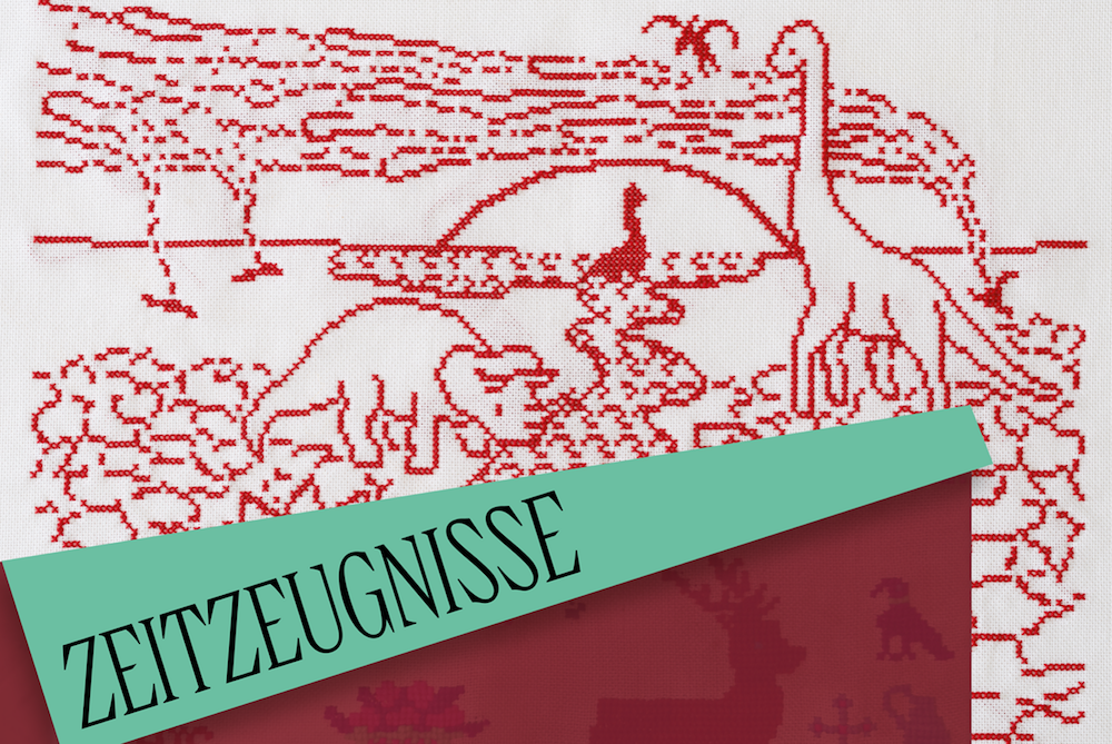 Volkskundemuseum am Paulustor