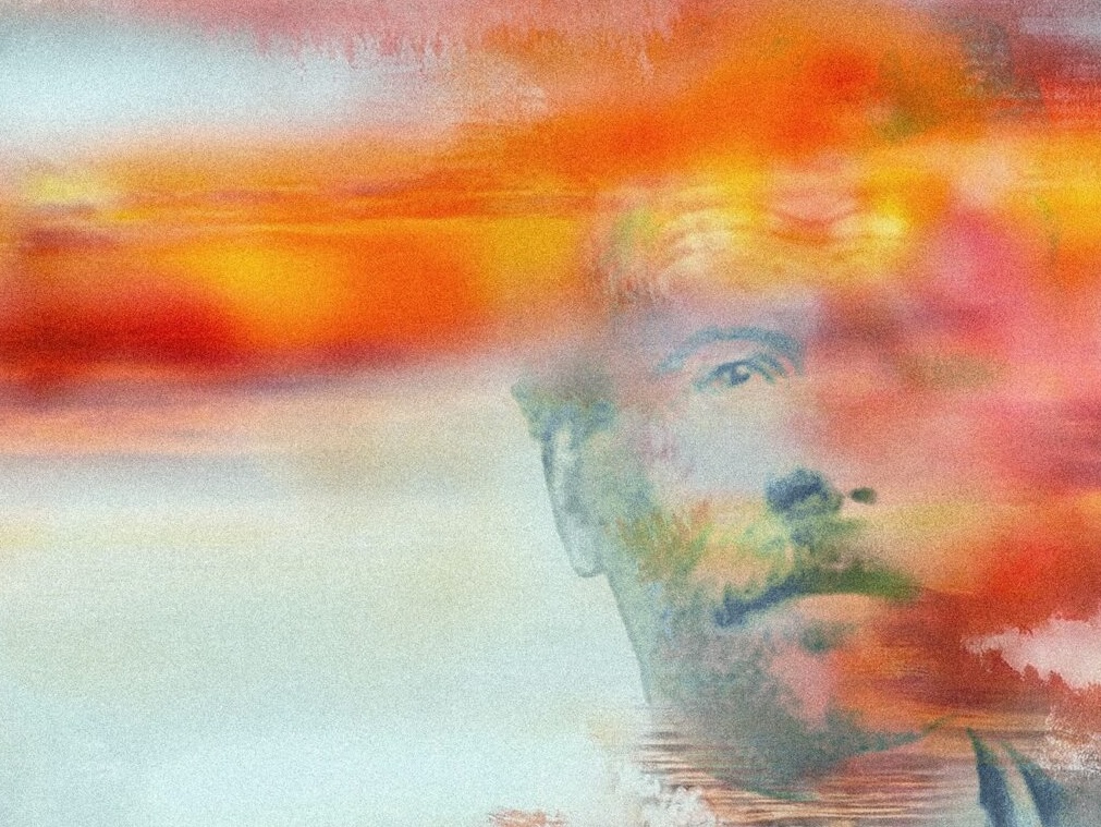Nietzsche – Ich bin Dynamit | Freilichtmuseum Stübing