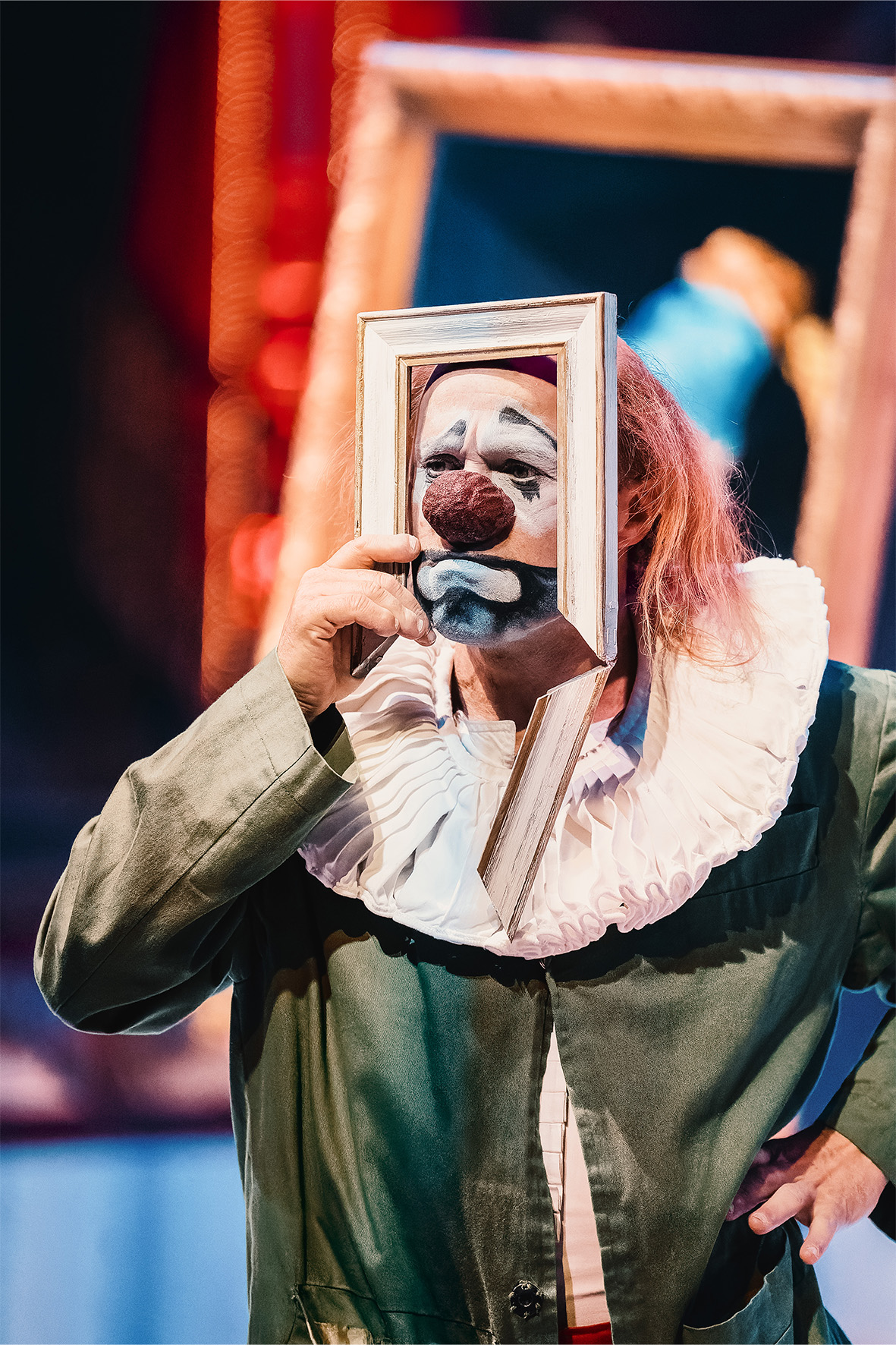 Fotocredit: Jolanda Hofmann Anatoli Akerman