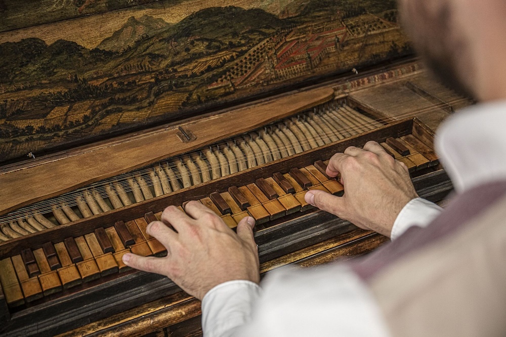 Alexander Gergelyfi