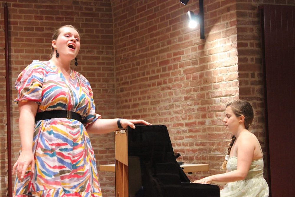Canatbile Duo