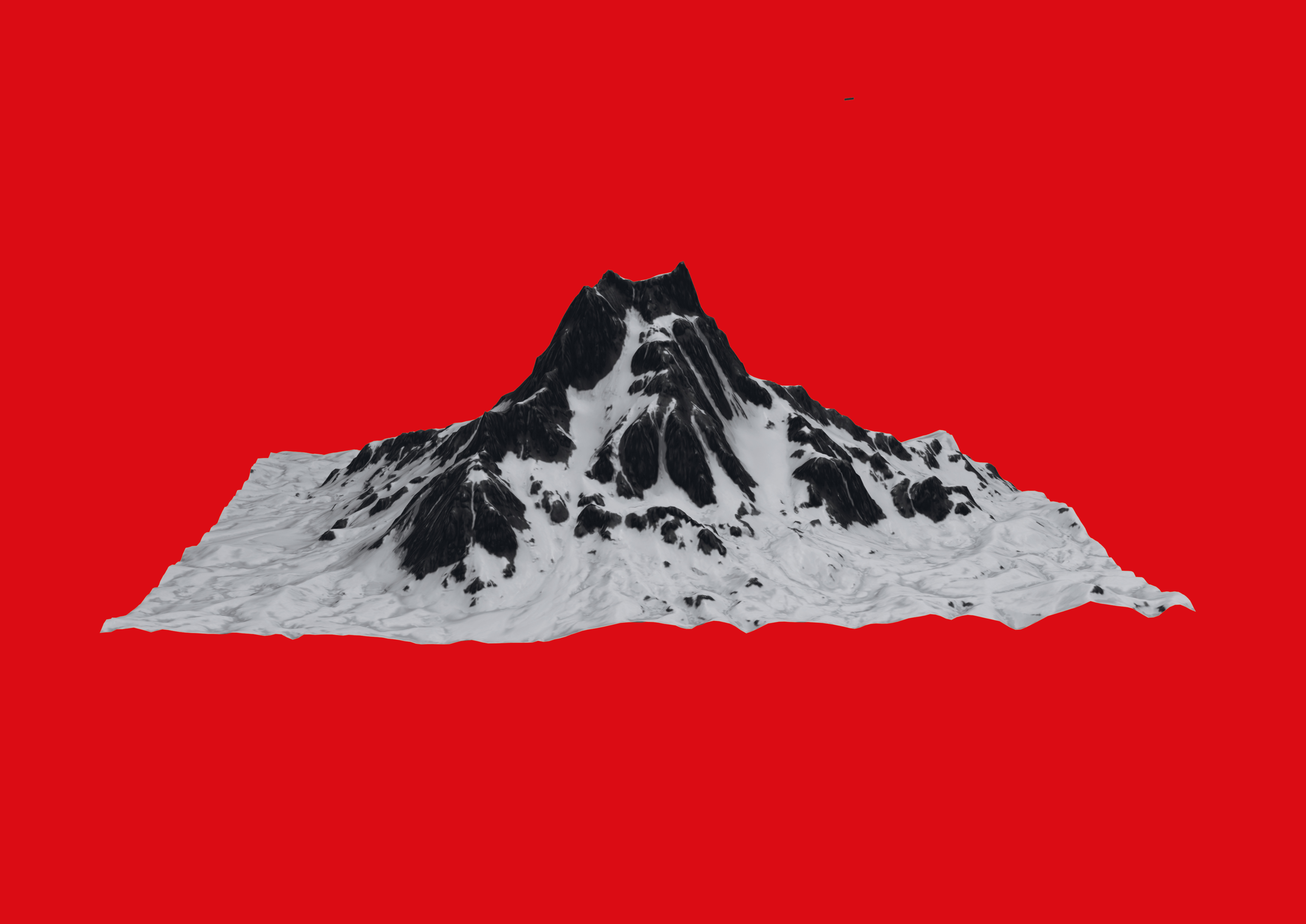 THE BALKAN PEAK RESORT