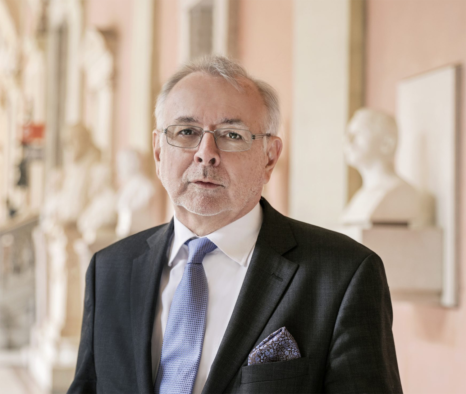 Fotocredit: Harald Eisenberger Oliver Rathkolb