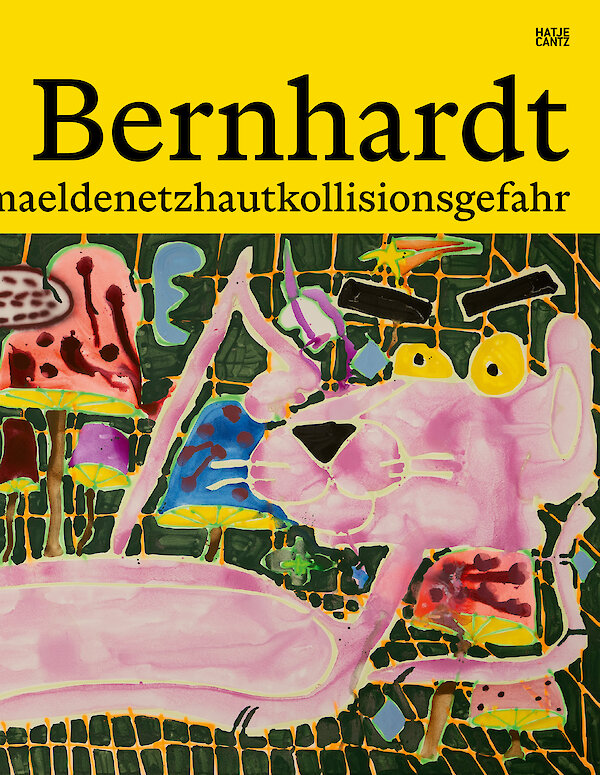 Concept and Design: Alexander Nussbaumer, FONDAZIONE